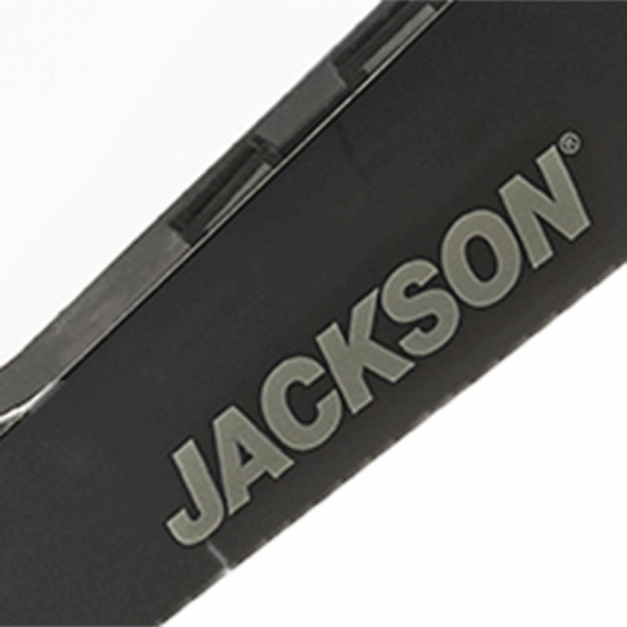 Jackson Safety 14230 Quad 500 Premium Multi-Purpose Face Shield/Face Guard; Ratcheting Headgear, Clear Tint, Anti-Fog Coating, Visor Face Protection with 5 IR Rated Flipshade