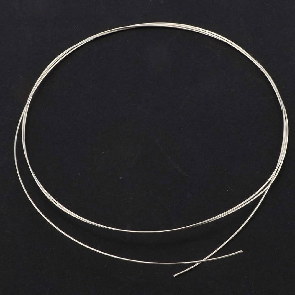 純銀製 銚子 重量 約281グラム 銀サテン材 角缶 221×81×H72