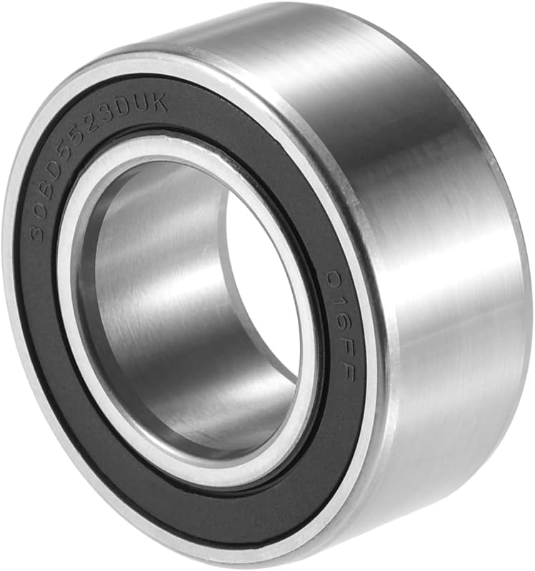 Rolamento de esferas da embreagem do compressor de ar-condicionado automotivo ACROPIX 30 x 55 x 23 mm – 1 unidade