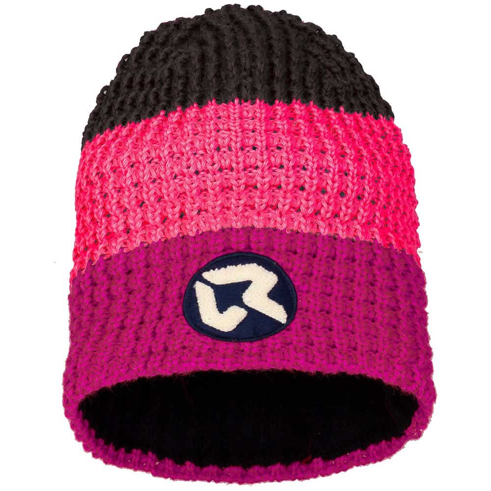 ROCK EXPERIENCE REUA01581 Duck Mountain Hat Unisex 2000+0793+0208 U