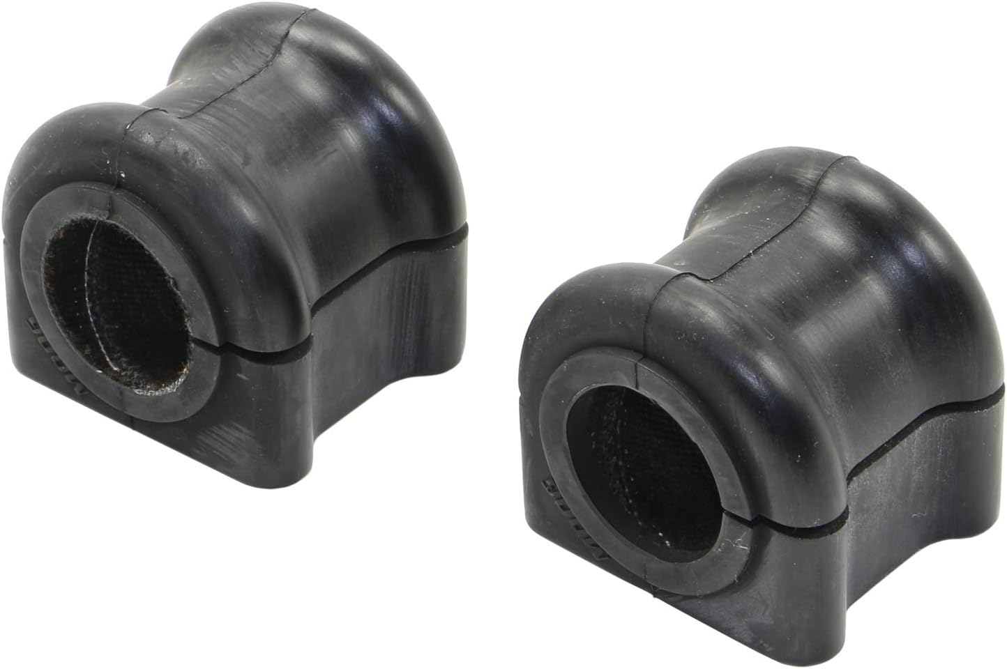 K201622 Stabilizer Bar Bushing Kit