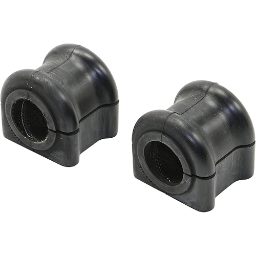 MOOG K201622 Stabilizer Bar Bushing Kit