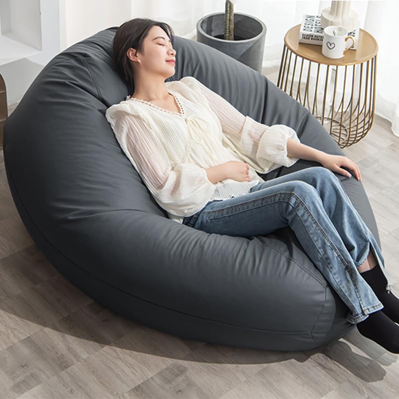 ゲーミング 用 ビーズ ソファ