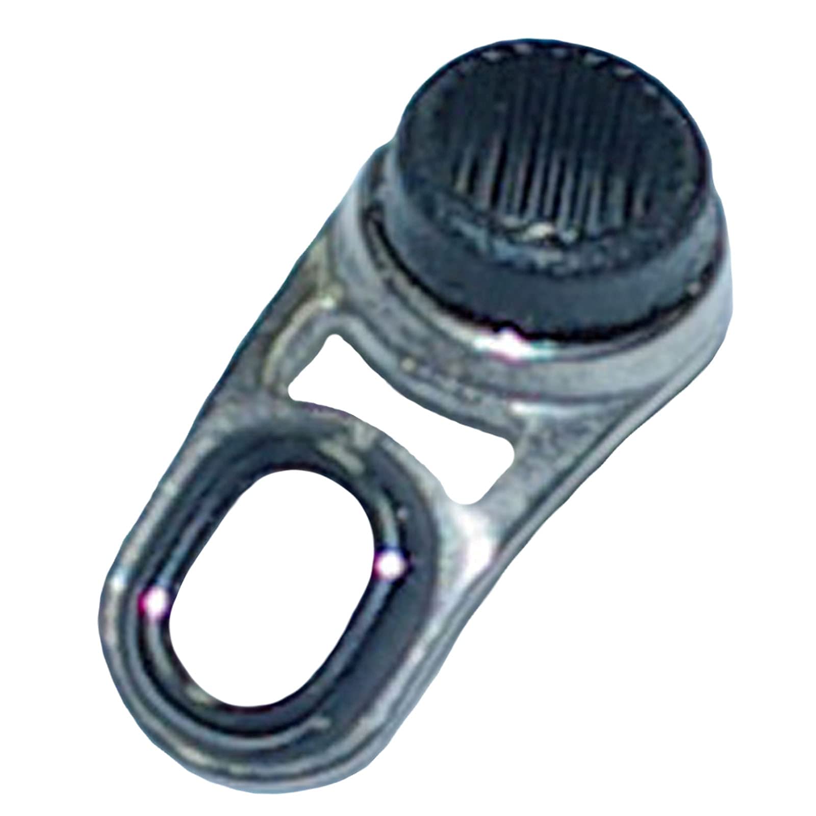 Fuji Kogyo T-IMSG 5-5.8 SiC Ring Guide for Swing Rod, IM Guide
