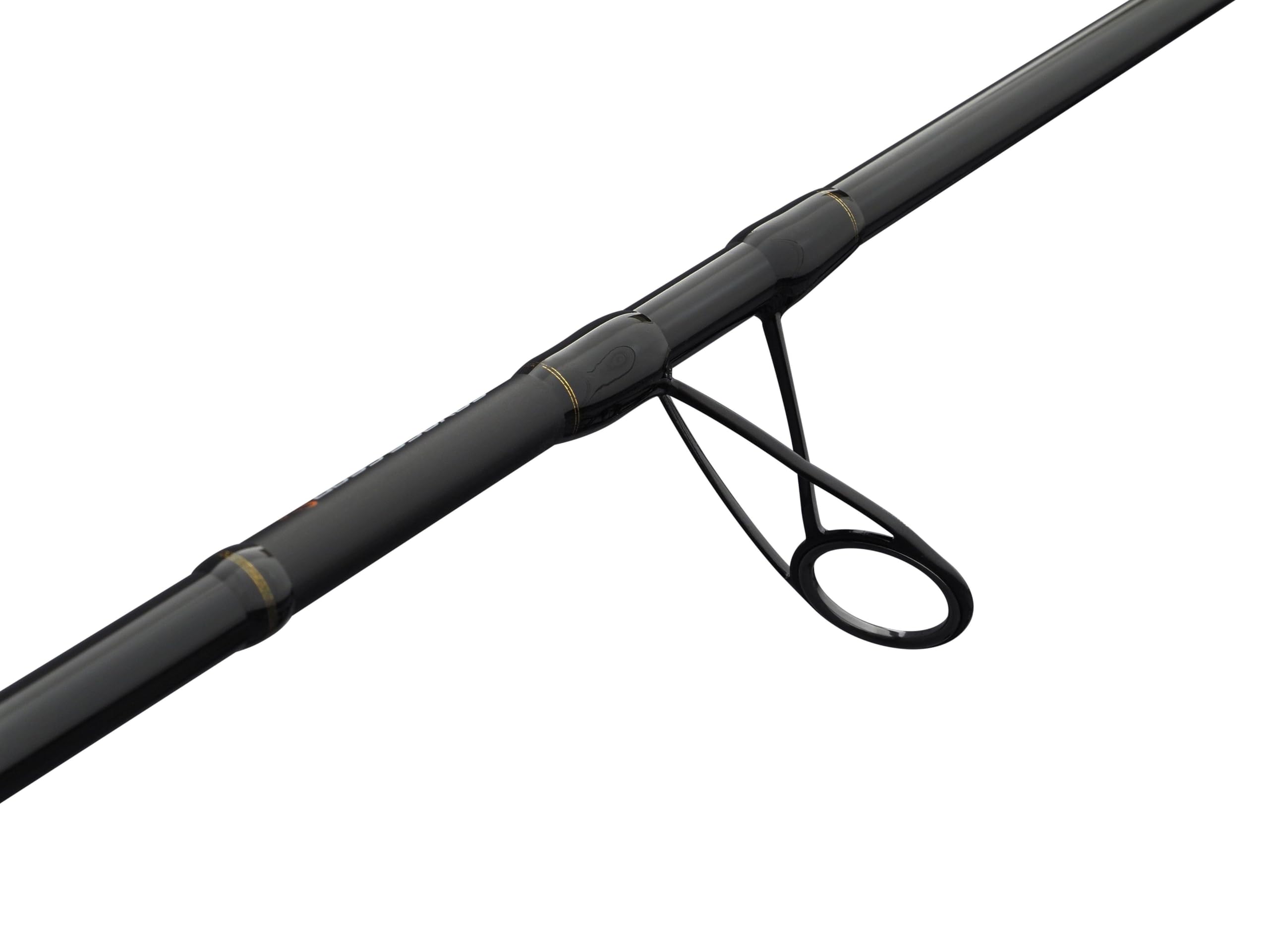 Savage Gear Revenge SG2 Canna da pesca | Canna da spinning per predatori d'acqua dolce per lucci, lucioperche e persici di grandi dimensioni | Blank in carbonio 24+30T | Dimensioni multiple