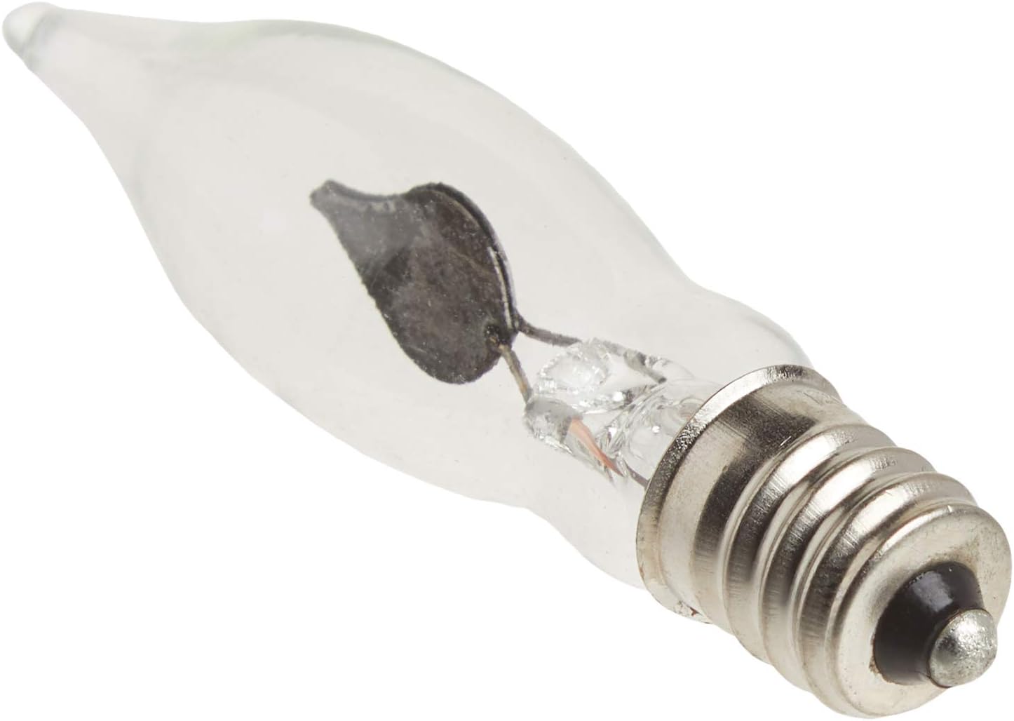 Kurt S. Adler Replacement Bulb for UL0702 and UL0740, 3 Piece Set