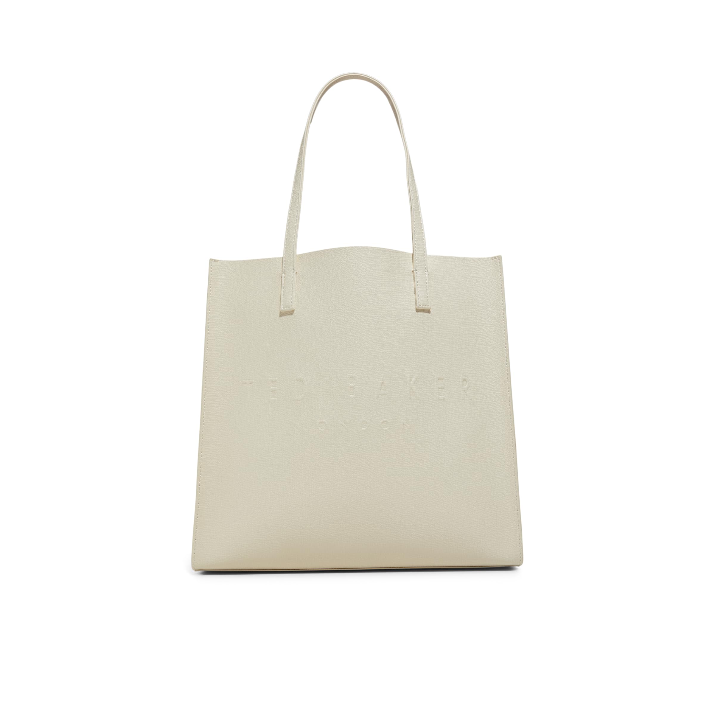 Ted Baker Icon Tote