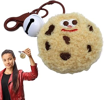 【お顔厳選】クッキー　アン　ぬいぐるみキーホルダー　5点セット キーホルダー うさぎ 韓国雑貨 かわいい ベア ぬいぐるみ サングラス