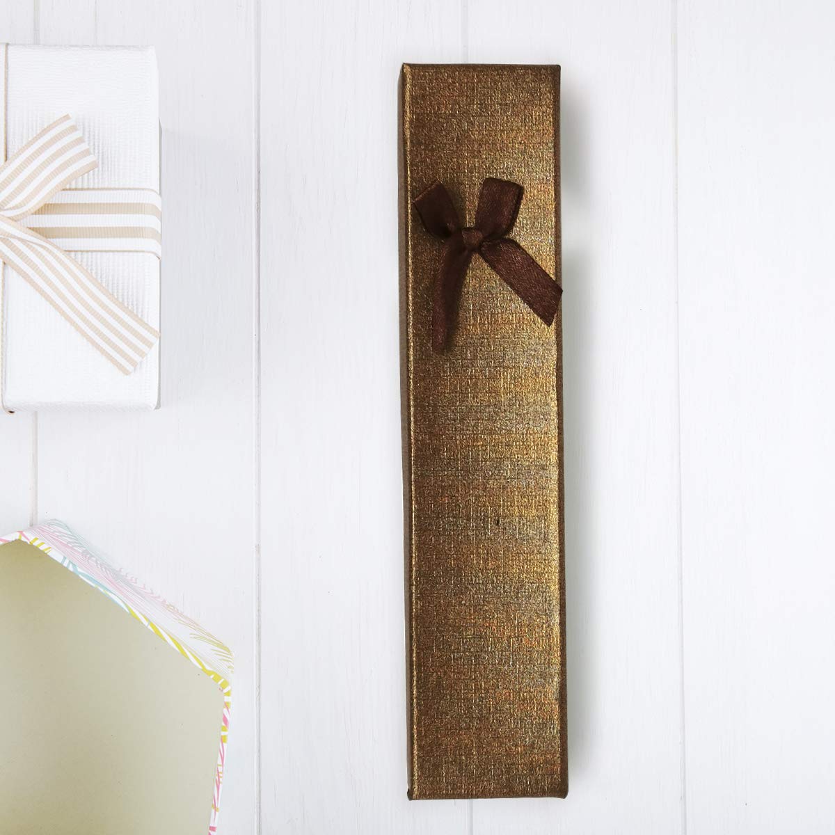 Broer & Zus cadeaus – originele geschenken - Paper Dreams