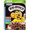 Koko Krunch snack Size 330 g.Box