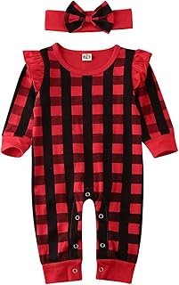 baby girl clothes under $10