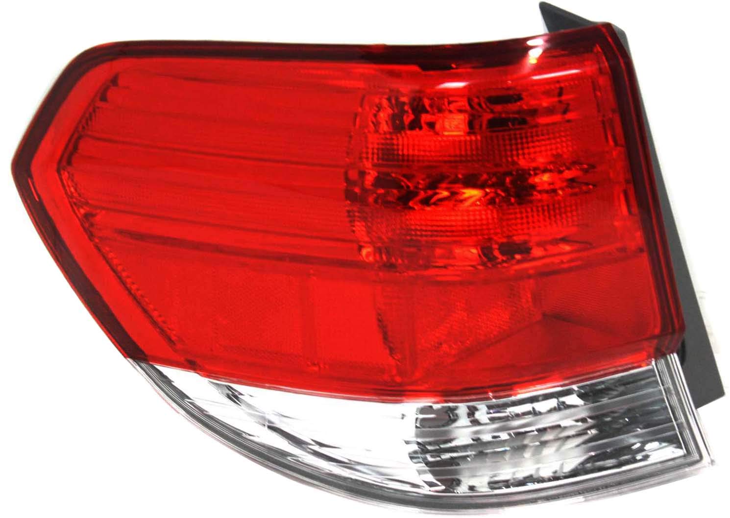 задние фары honda civic 7. Honda civic 1999 depo задний правый фонарь. фонарь задний левый хонда фит gg7. фонарь задний правый honda civic 7. Honda civic 2005 задний фонарь.