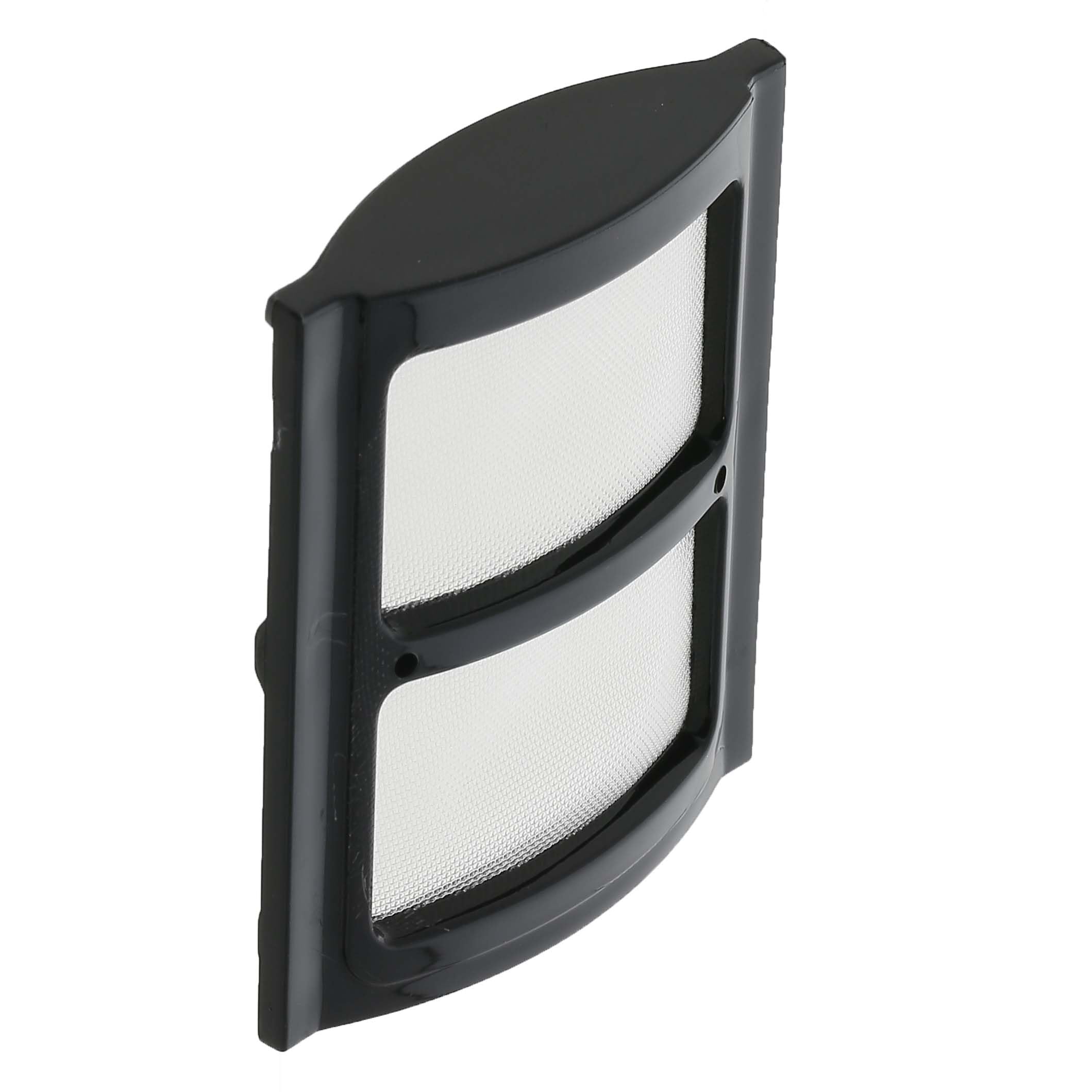 Masterpart Kettle Anti Limescale Spout Filter To Fit Morphy Richards 108020, 108021, 108022 Illumination Jug Kettles