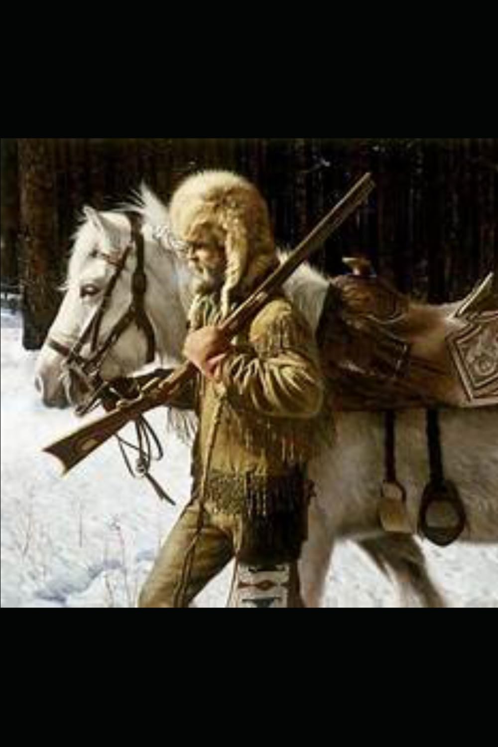 Malad Idaho: Forged In Fire (The History of Idaho)