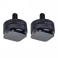 Algopix Similar Product 2 - Neewer Two2 Pack of Durable Pro 14