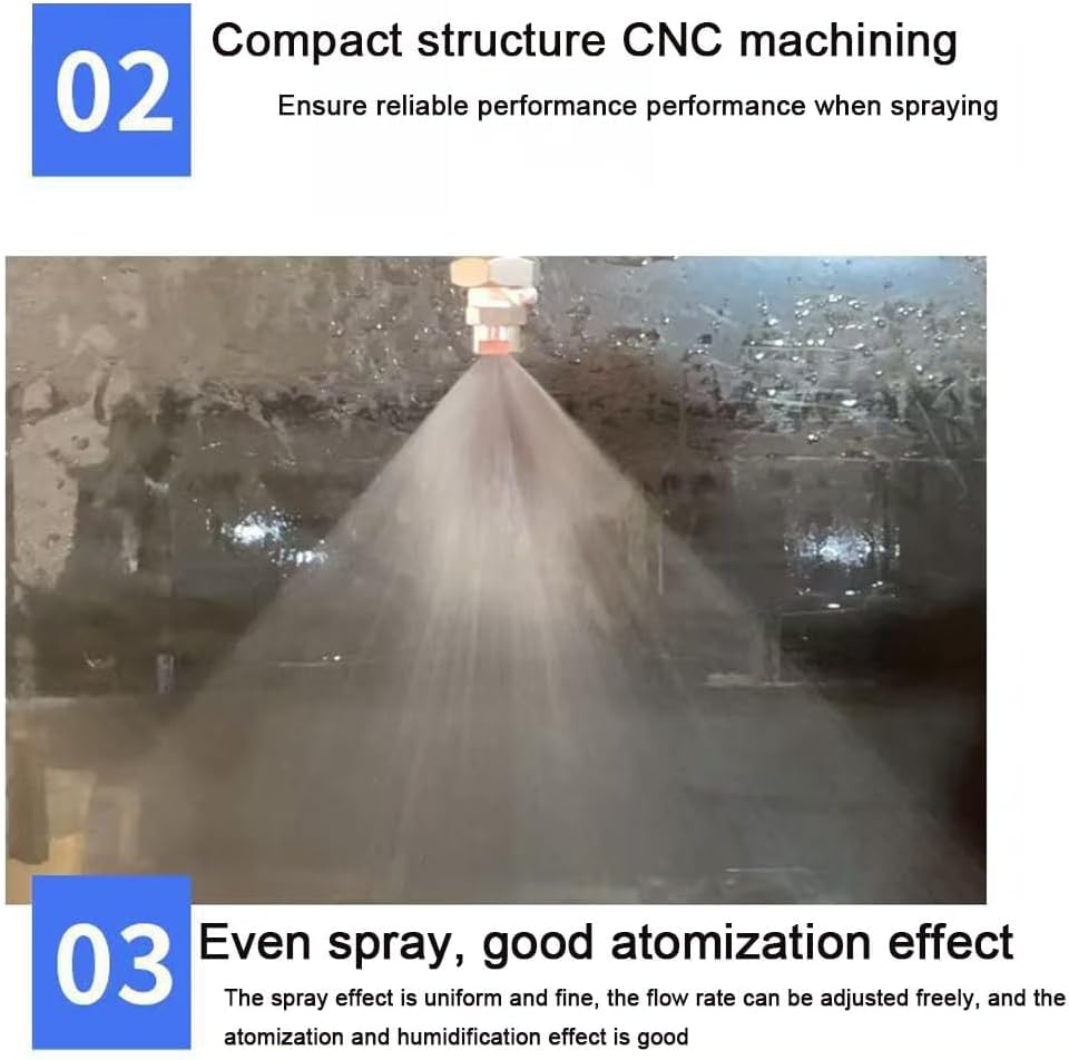 ACミラン 1994年 チャンピオンフラッグ ACミラン 1993-1994【選手一覧