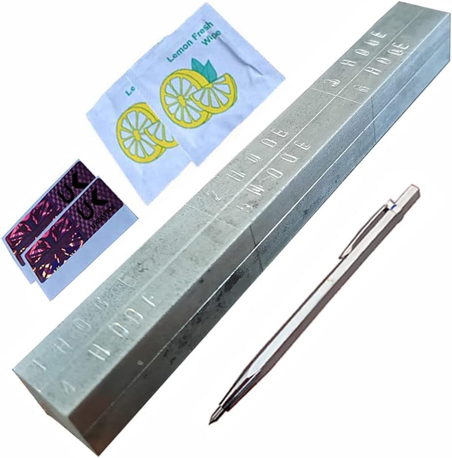 Monedero Frío Elemento Seguro Trezor Safe 3 - Monedero Hardware Cripto Con  Seguridad Avanzada - Negro Cósmico Monedero Frío Bitcoin