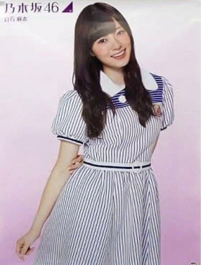 Amazon.co.jp: 乃木坂46 太陽ノック セブンイレブン限定盤予約