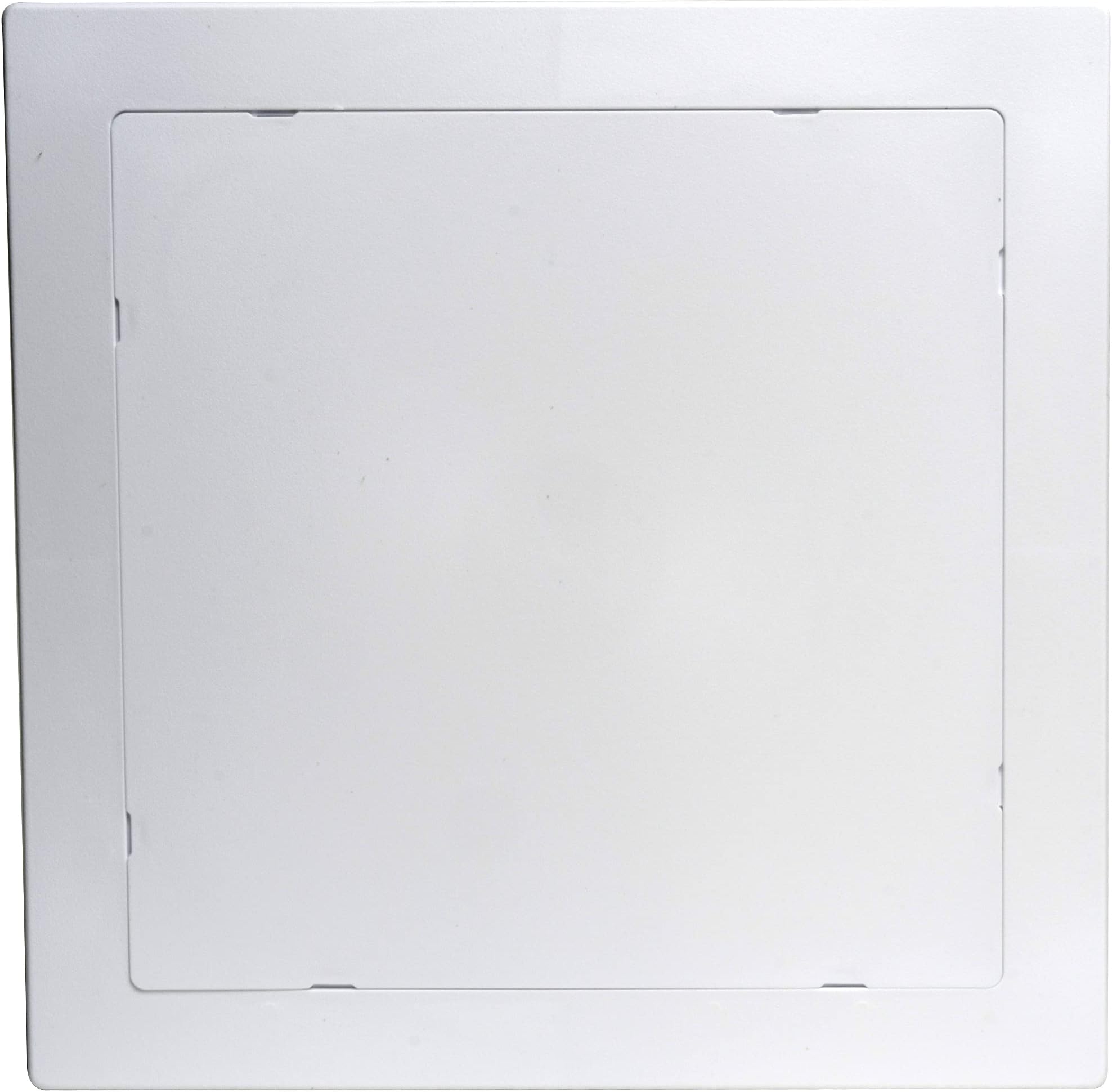 34056 14-Inch by 14-Inch Access Panel