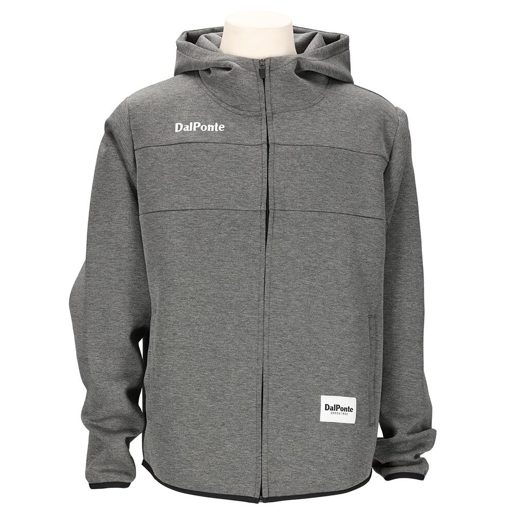 Amazon.co.jp: DalPonte(ダウポンチ) ユニセックス 秋冬 FW サッカー