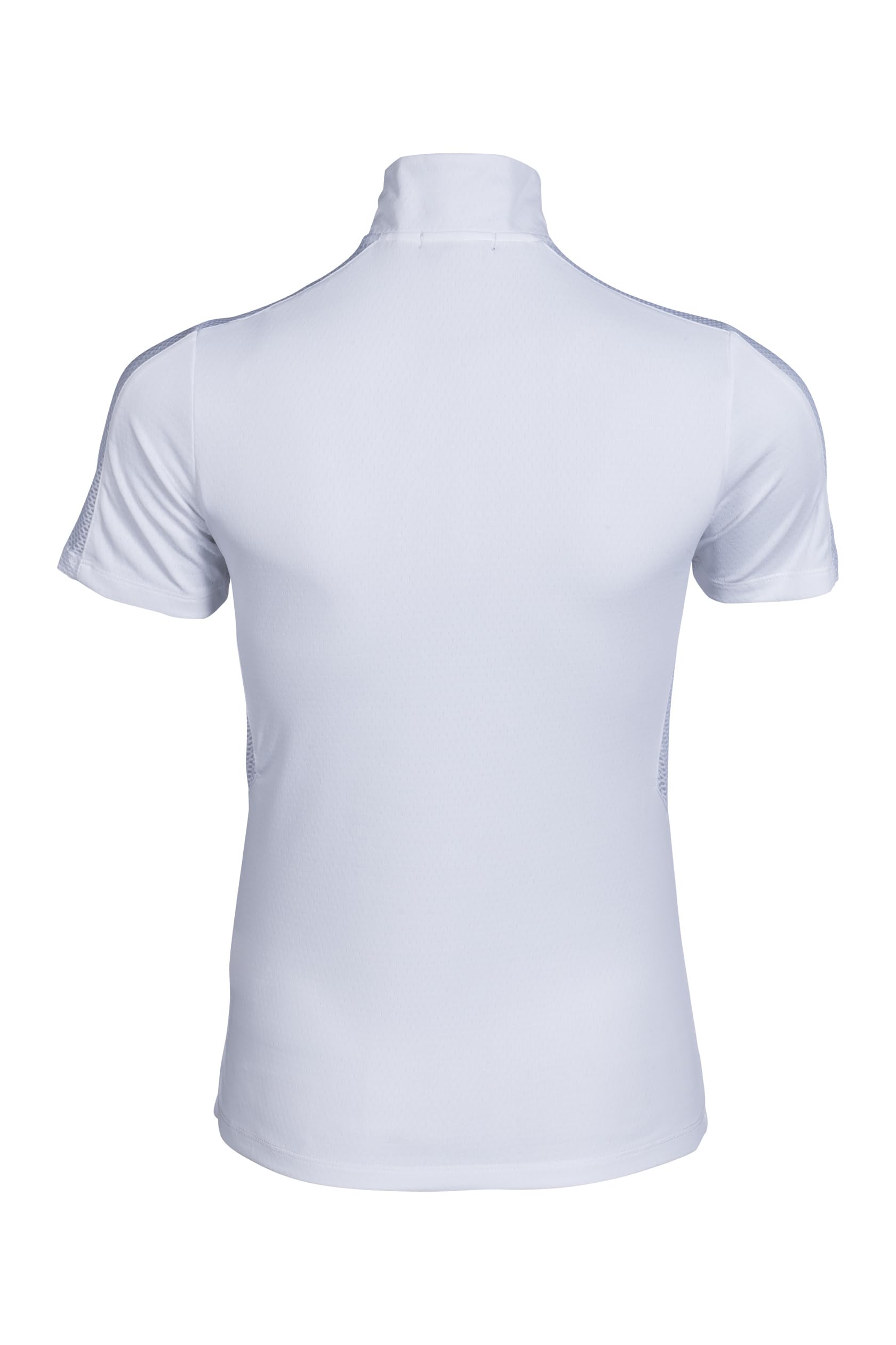 HKM Hunter - T-Shirt - Occidental - Femme