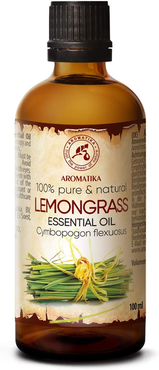 trattamento mughetto per la bocca umana