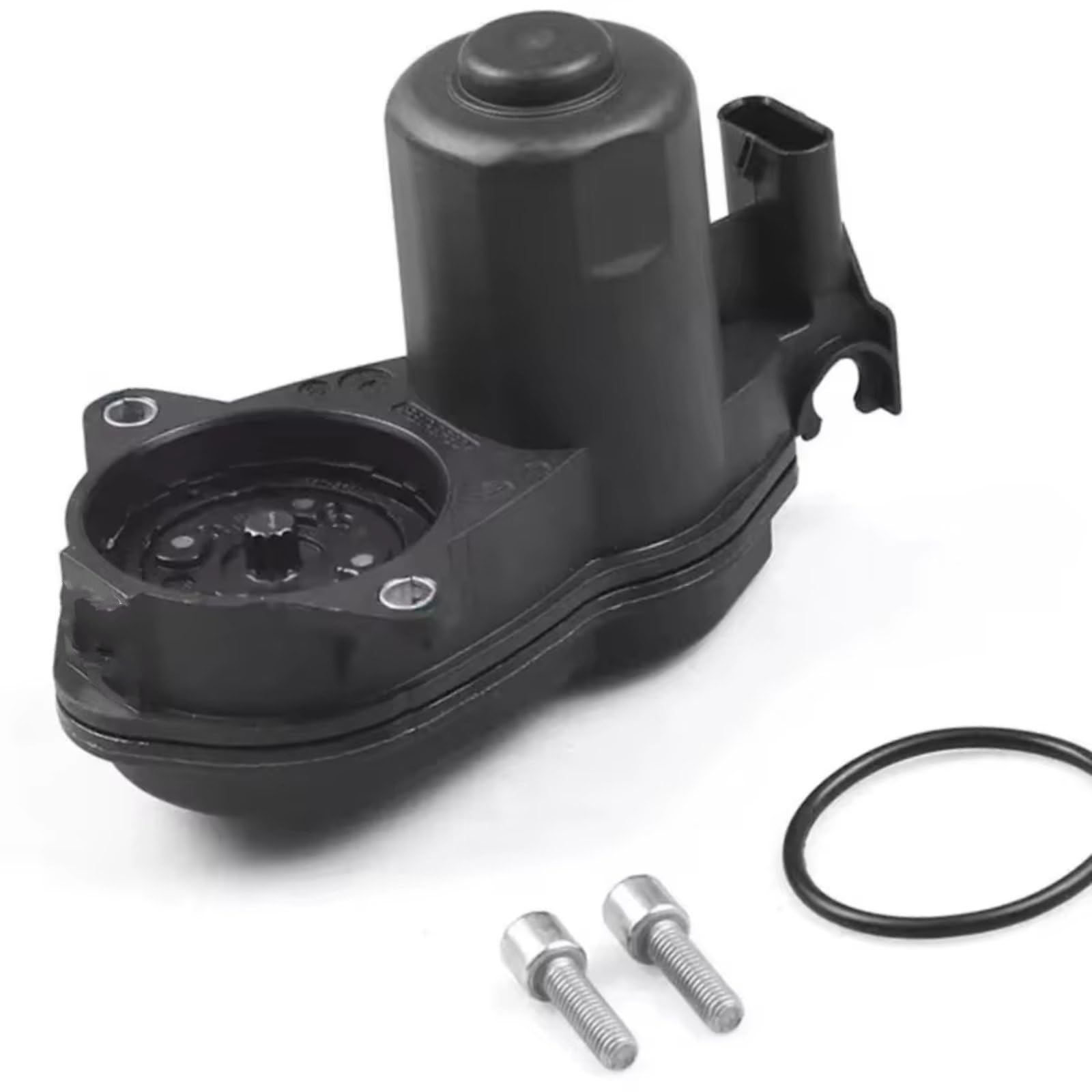 Attuatore Freno a Mano Motore Posteriore per Mercedes-Benz X166 W166 2229063801 A1669065401 A1669060102 A2229063801