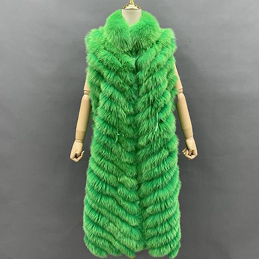 ゆぅちゃん セレクト♡ ゆうちゃん ゆうさまん ゆうちゃん ゆうちゃん