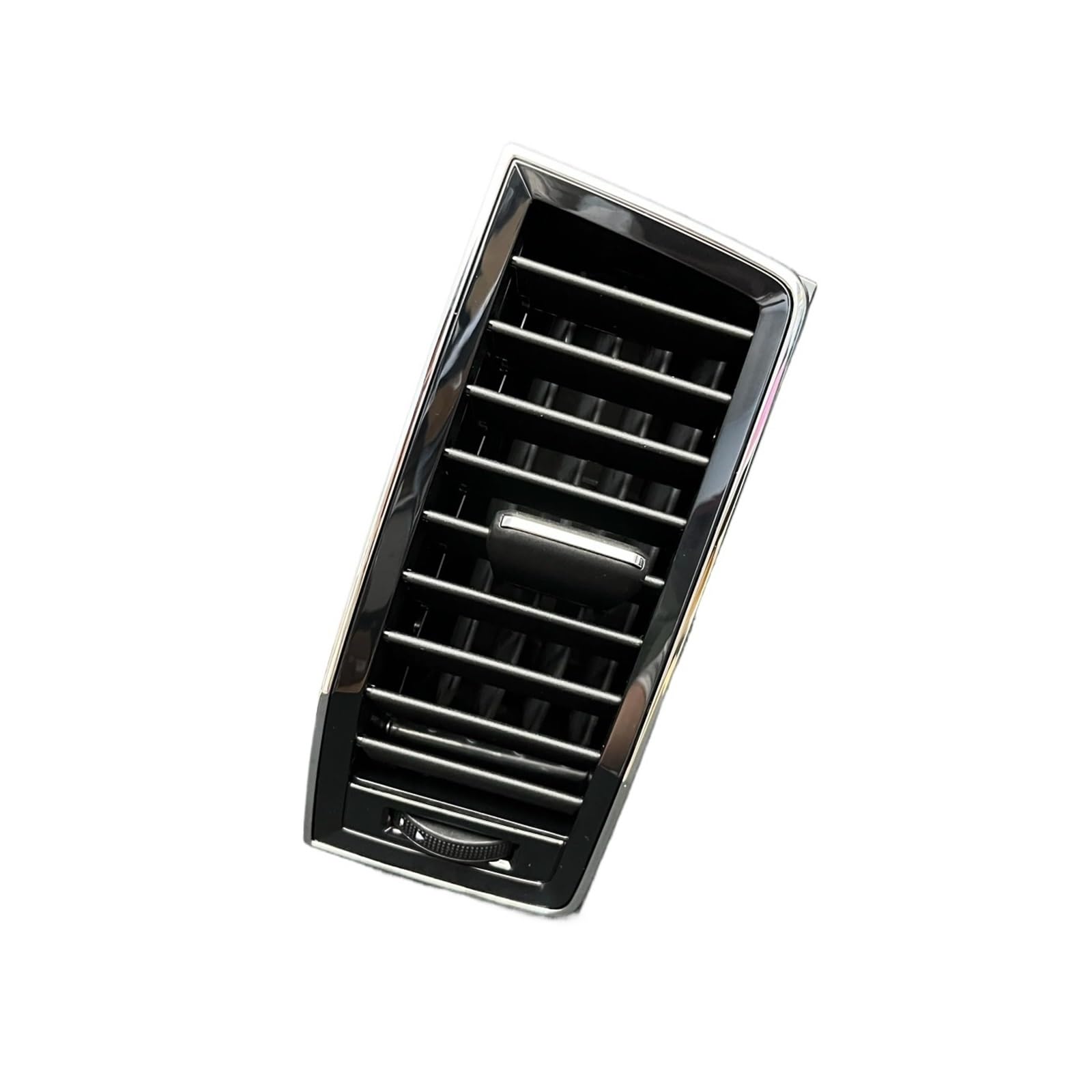 Grille d'aération Skoda Kodiaq 2016-2020 sortie tableau de bord
