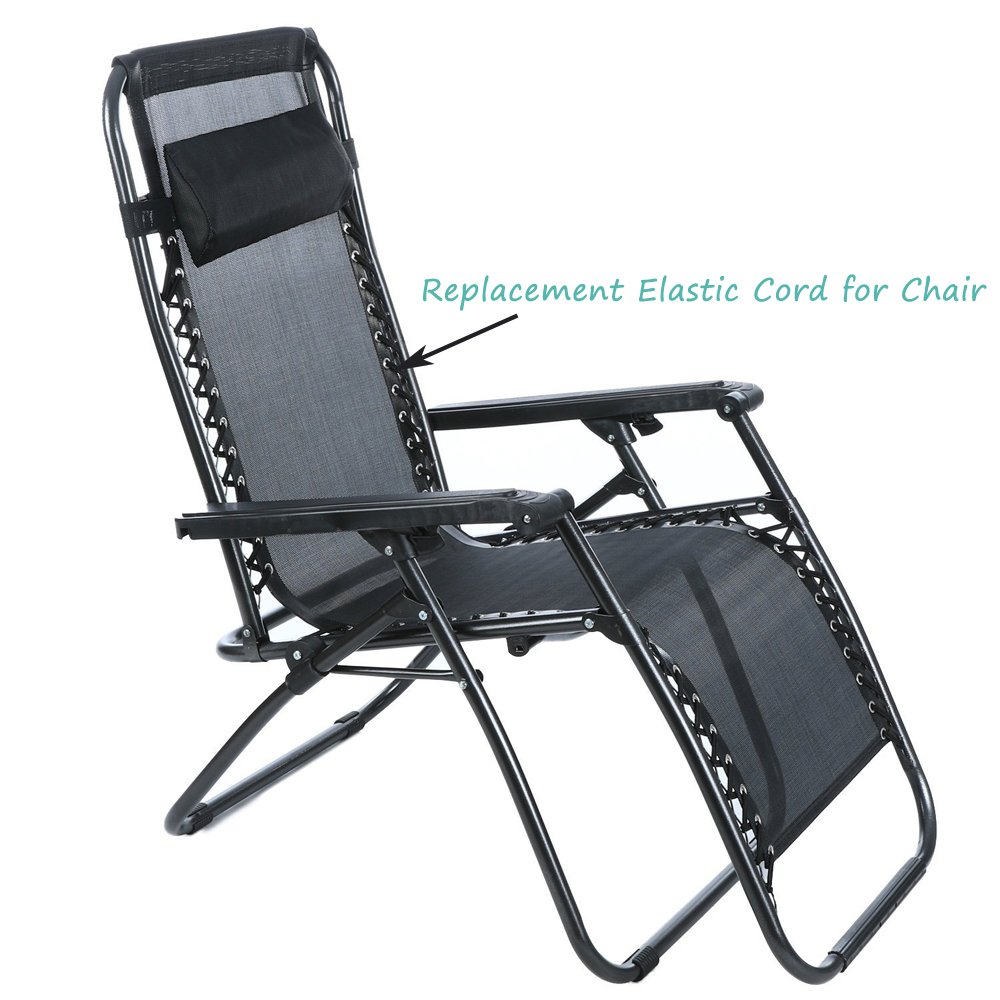 Lot de 2 porte-gobelets à clipser pour chaise avec
