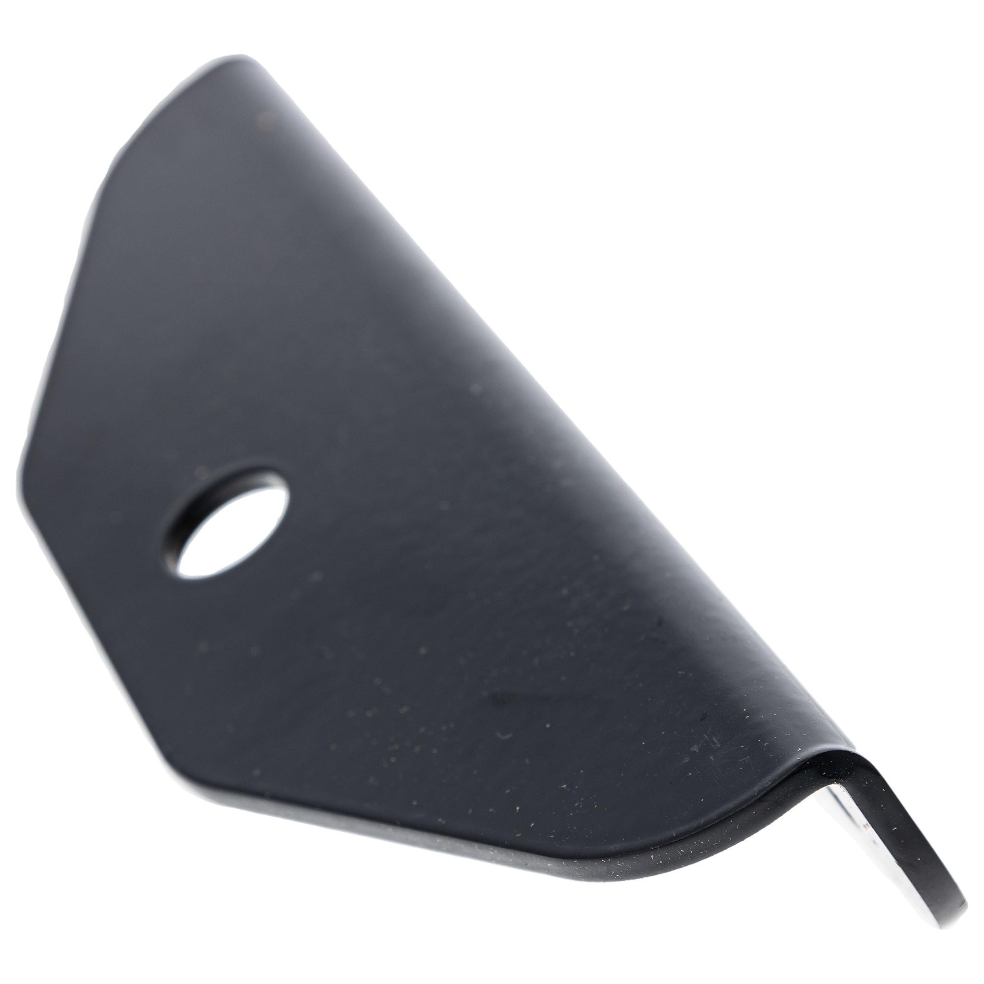 MTD Genuine Parts 19A70025OEM Kit d'attelage Accessoires Naturel
