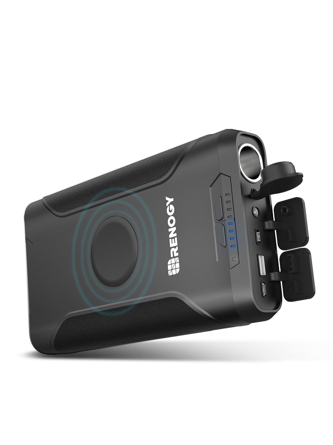 Renogy 72000mAh