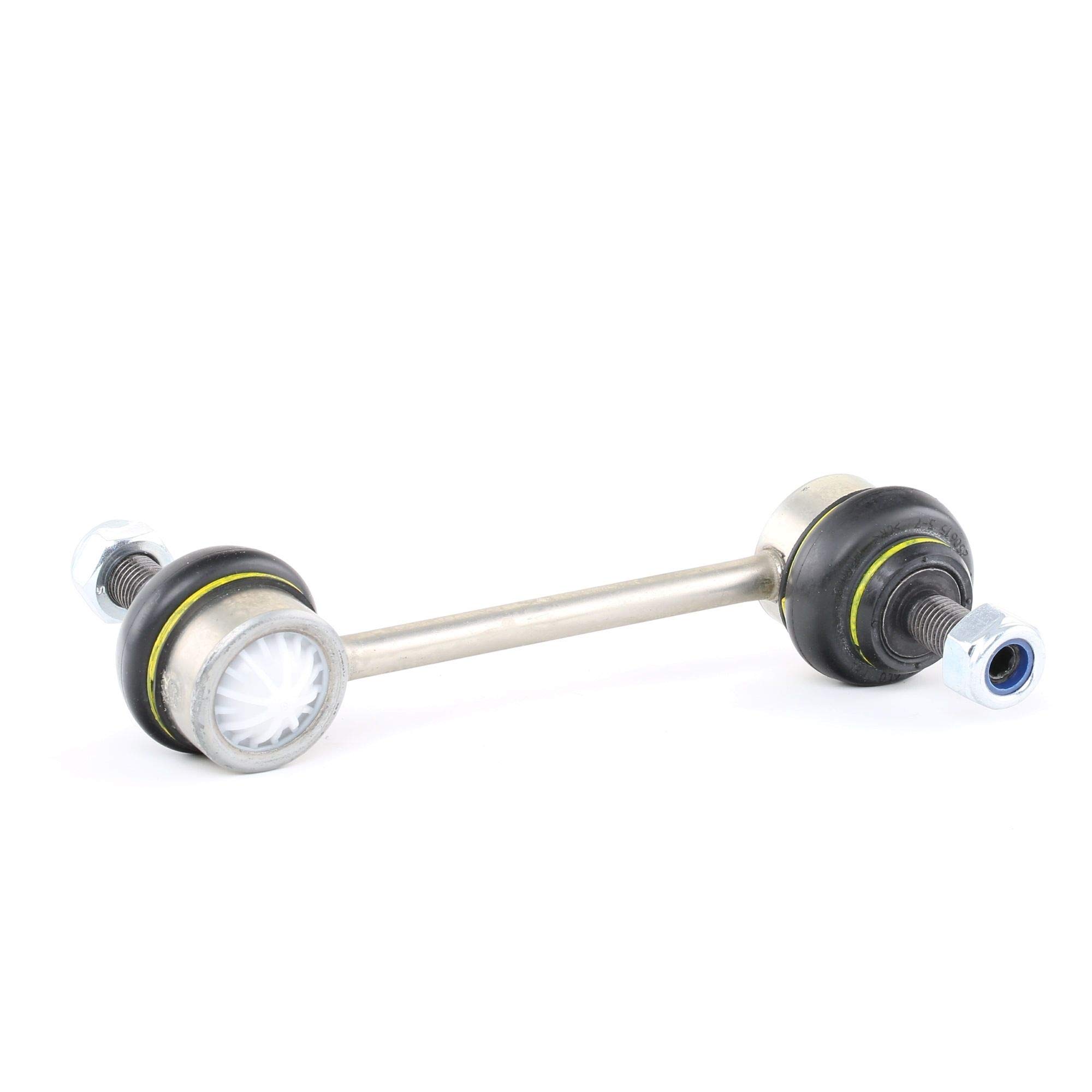 TRW Automotive JTS665 TRW Replacement Sway Bar End Links | Summit Racing - View #8