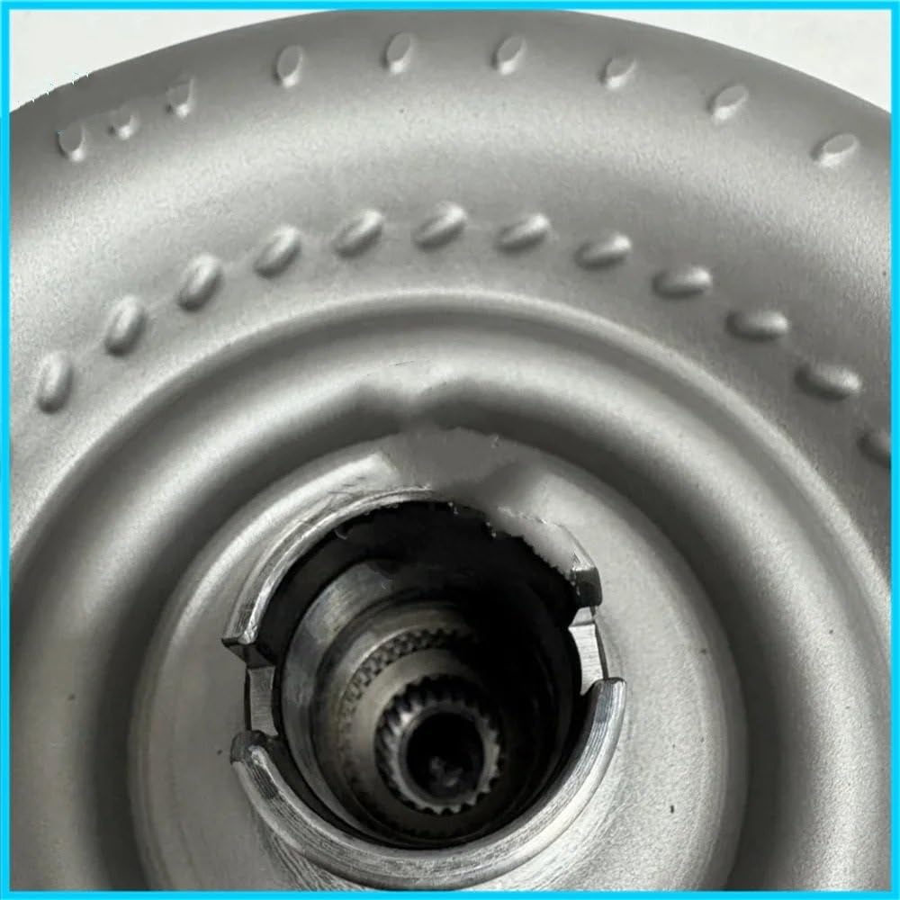turbina konwertera Do ML320 W164 164 224 722,9 A2212501402 A2212502102 konwerter sprzęgła | Automatyczny konwerter momentu obrotowego skrzyni biegów