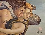 💖 Imballaggio e Servizio💖Siamo online 24 ore su 24. Ispezioniamo l'opera d'arte e imballiamo accuratamente la tua opera d'arte per assicurarci che ti raggiunga nelle migliori condizioni.