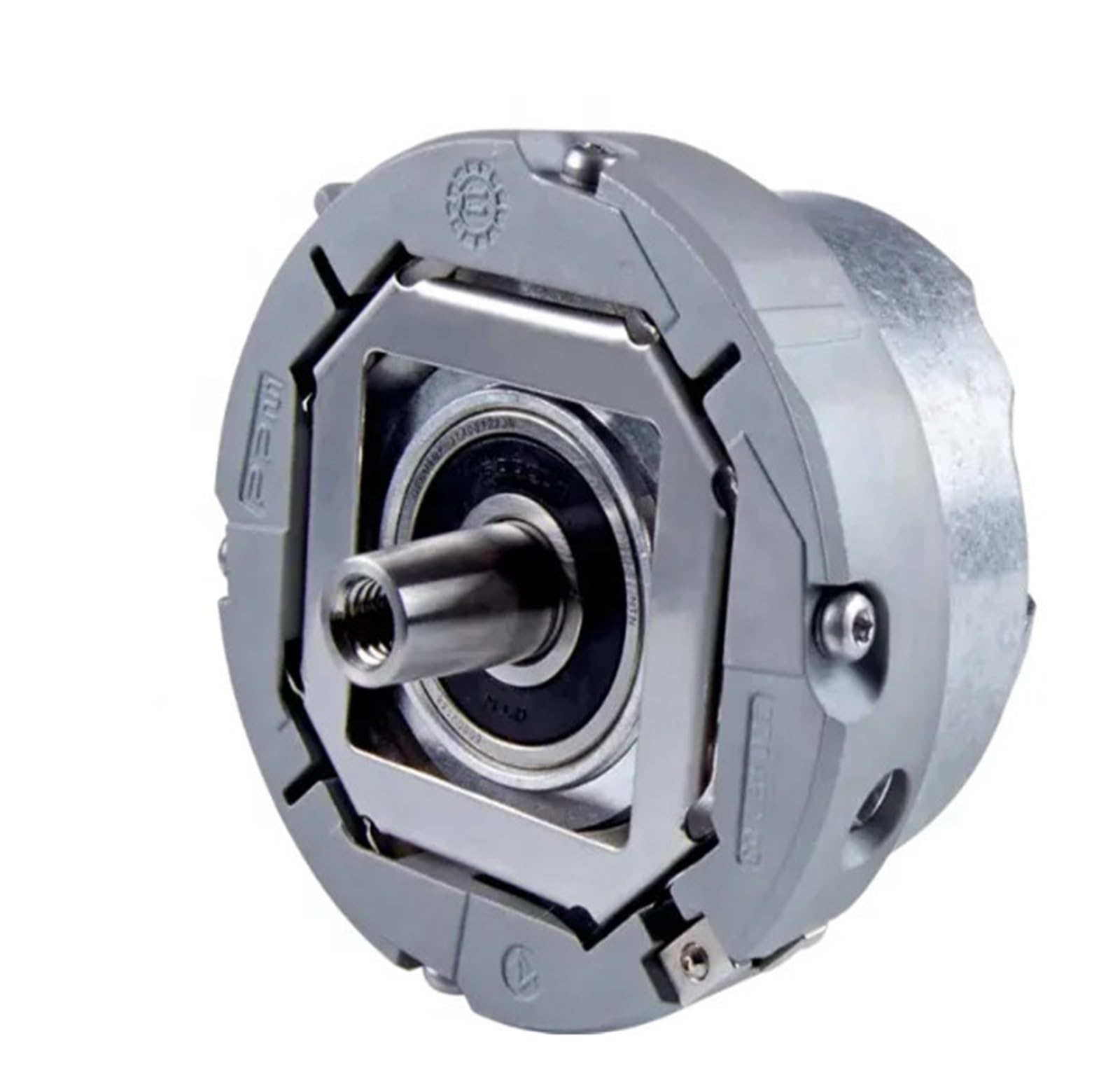 Amazon.com: LDNZAMXW Rotary Encoder ERN1381 2048 62S12-30 ID