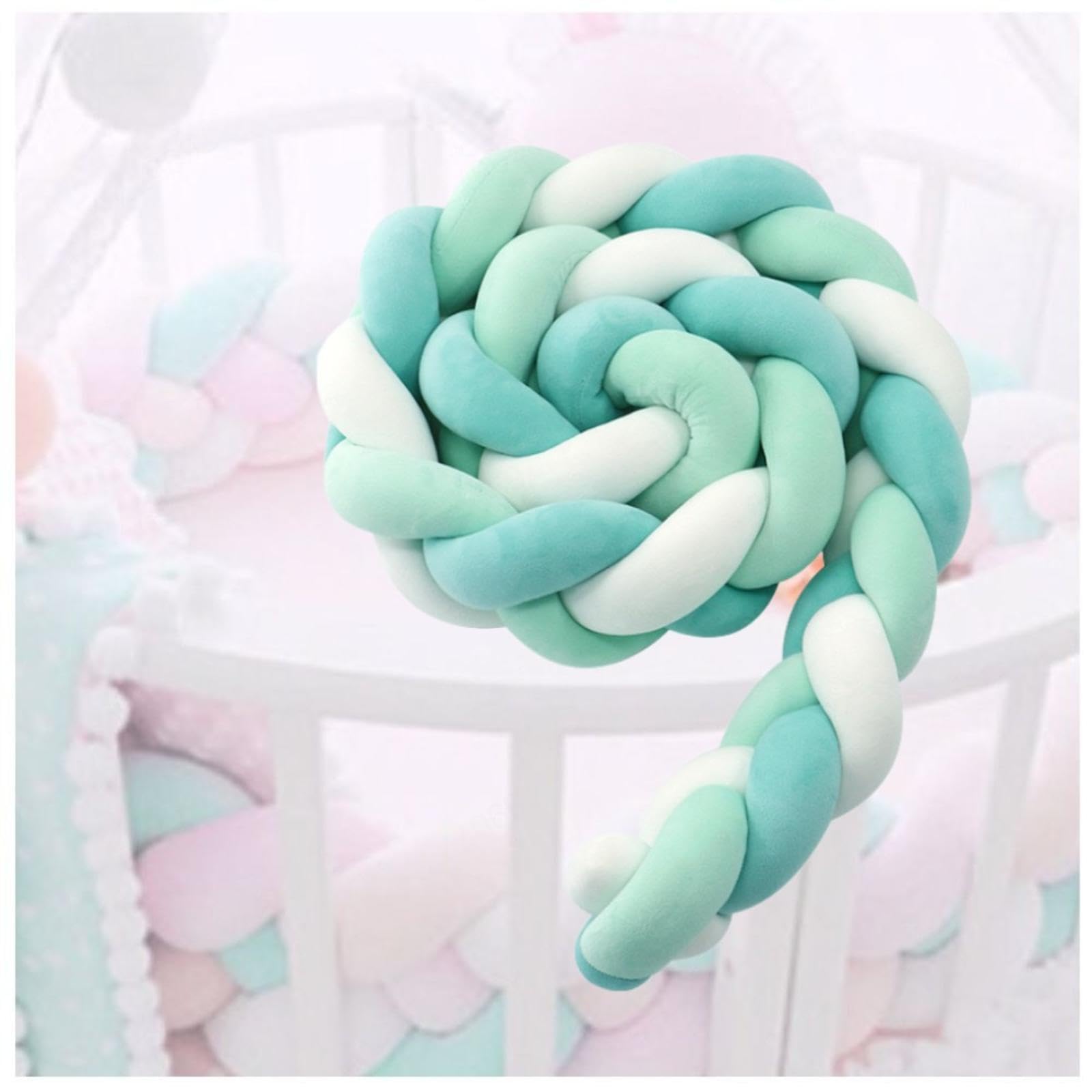 Oreiller mémoire de forme contre le mal de dos coton moelleux F-200cm