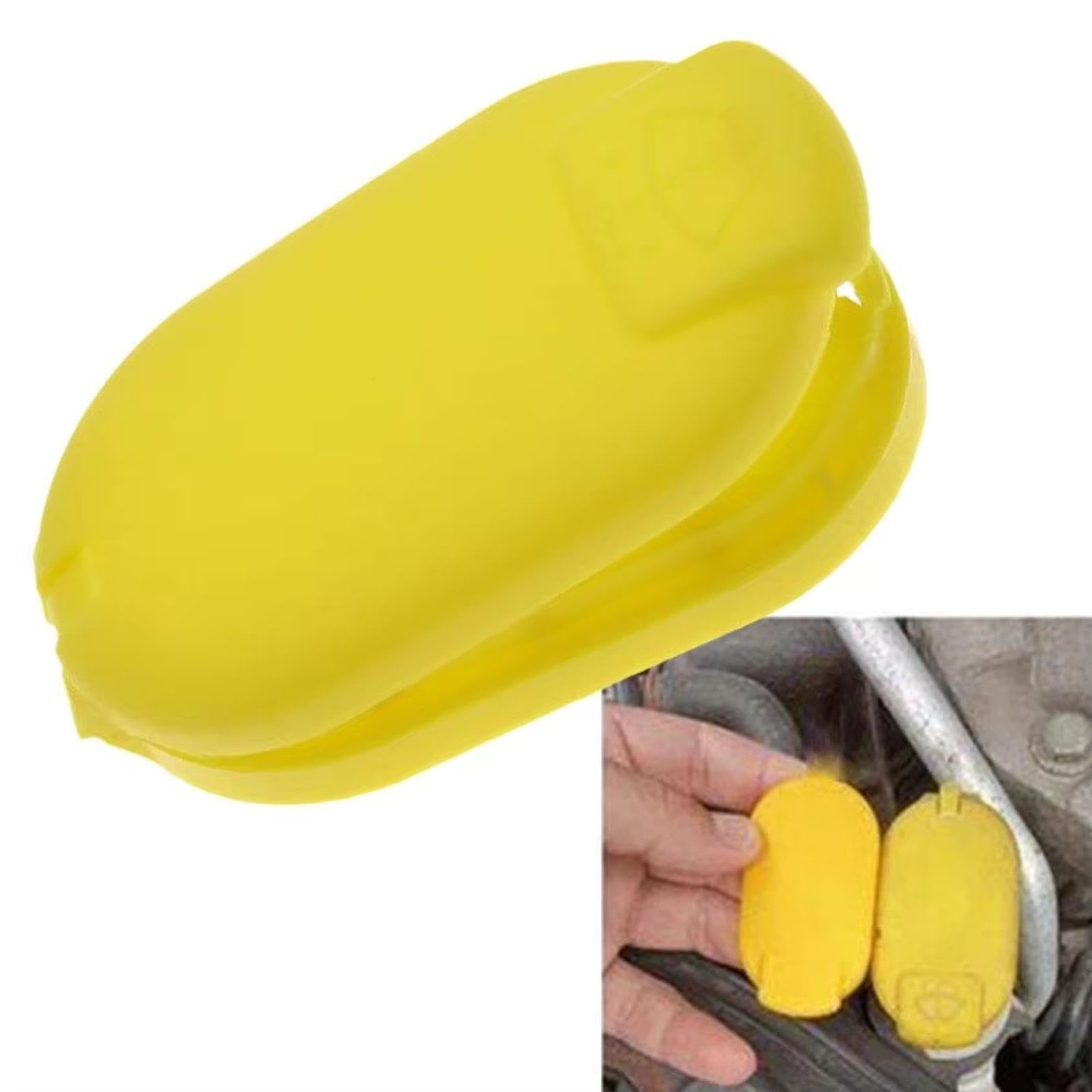 Tapa Lavaparabrisas Para Scenic OEM: 8200226894
