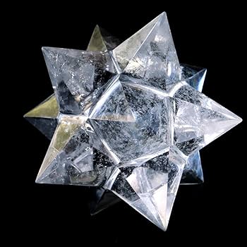 Amazon.co.jp: レムリアンシード アステロイド Lサイズ AAA 神聖幾何学 Amazon.co.jp: レムリアンシード アステロイド Lサイズ AAA 神聖幾何学