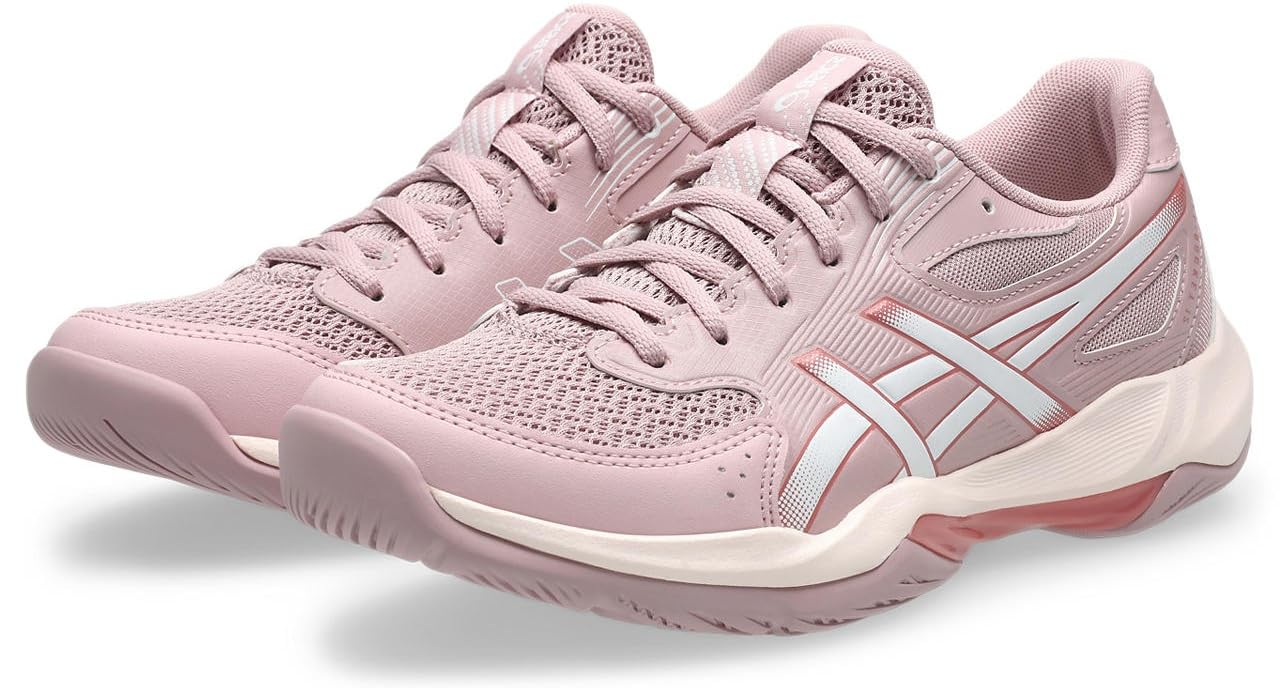 ASICS Gel-Rocket 12 Sneaker