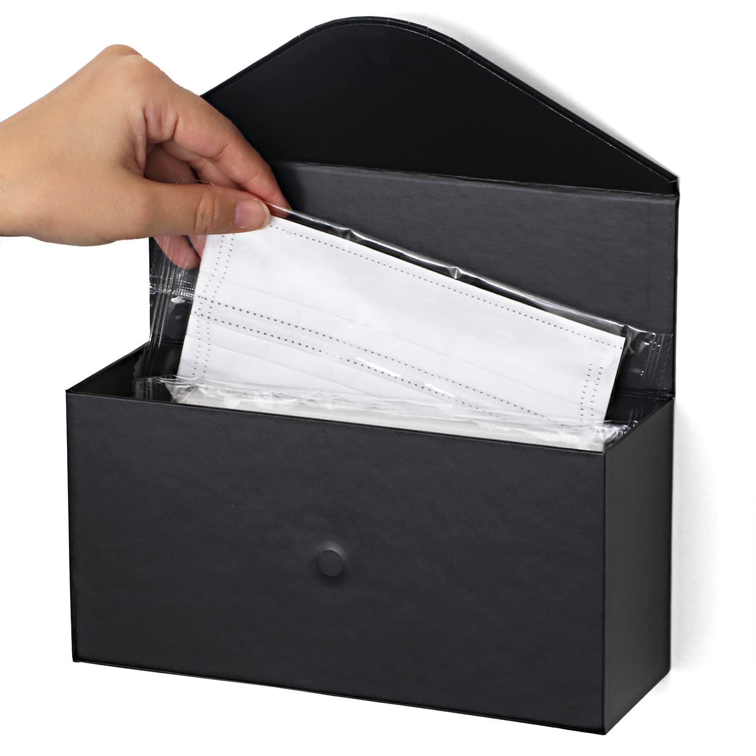 Amazon.co.jp: ASTRO 株式会社アストロ: マスクケース