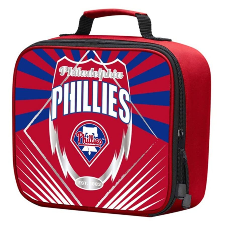 Amazon Best Sellers Best Sports Fan Lunch Boxes