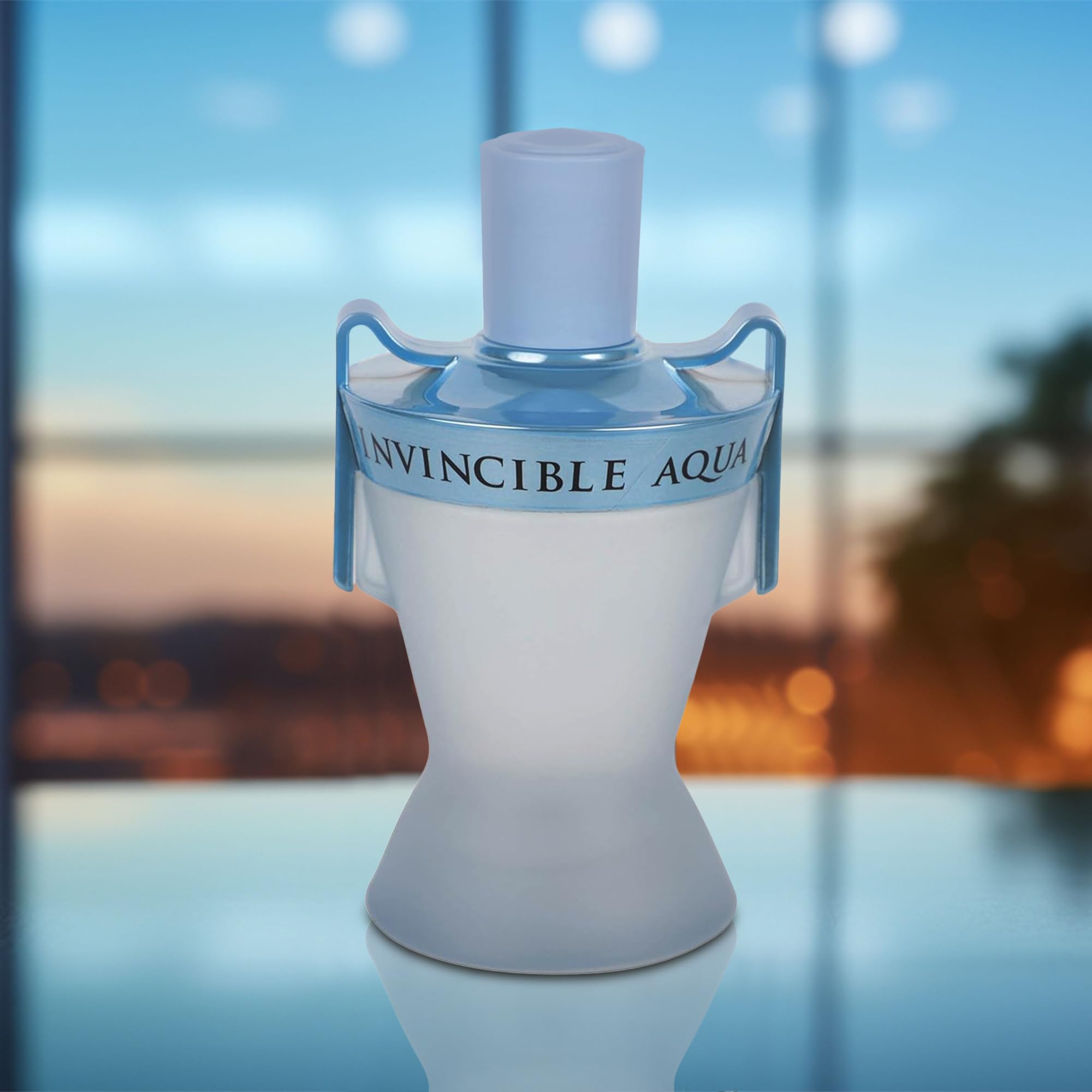 IK031 ヴォワル ドゥ パルファン パフューム ド ウォーター Amazon.com : AFLUXE Men's Cologne Invincible Aqua- Eau De Toilette