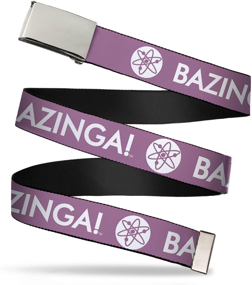 ルイヴィトン リストバンド ブレスレット ダークブラウン ヴィトン ルイヴィトン リストバンド ブレスレット ダークブラウン ヴィトン