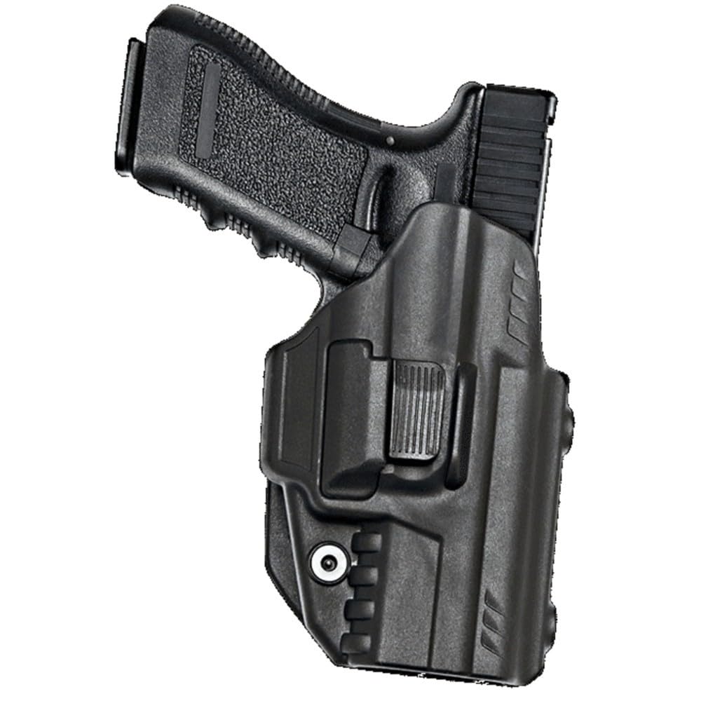 Etui Civil à rétention Glock - GK Pro