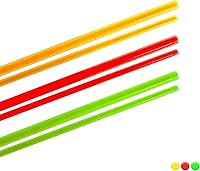 Vista 2 de TRUGLO Replacement Fibers