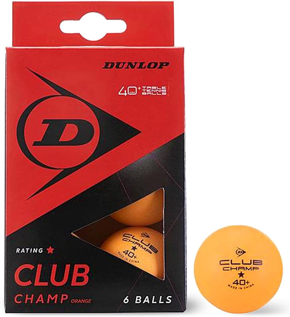 60Pcs 3Stars 40mm Olympic Pingpong Balls Table Tennis Balls White