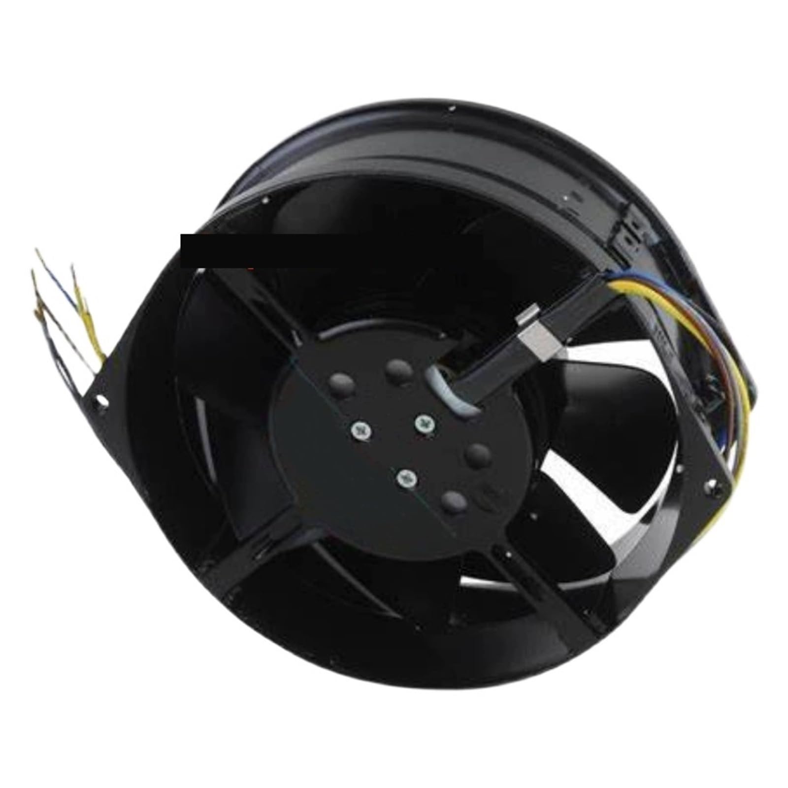 FSBNMNXPQ Fan W2S130-AA03-83 230V45/39W