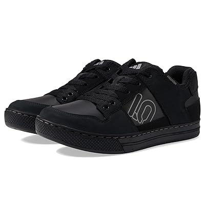 Five Ten Freerider DLX Men