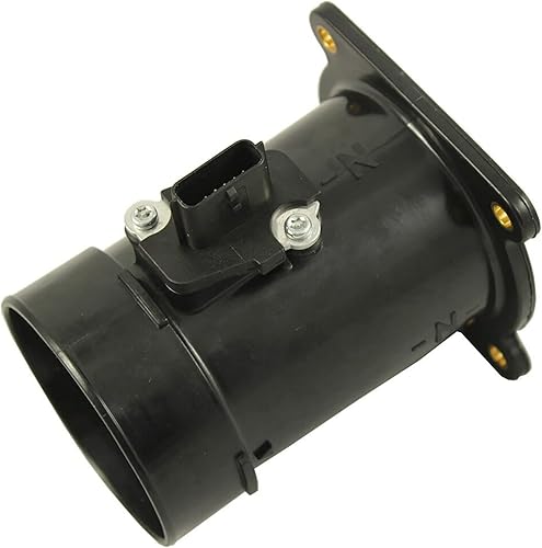 Miniatura 3 de Medidor de flujo de aire masivo MAF para Nissan 350Z Altima G35 FX35 X-Trail Maxima Murano Pathfinder Quest SENTRA 2003-2009